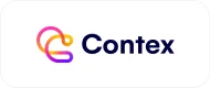 clients-Image