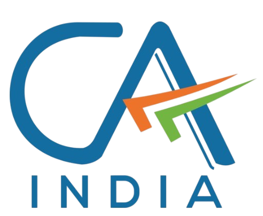 Chartered Accountants